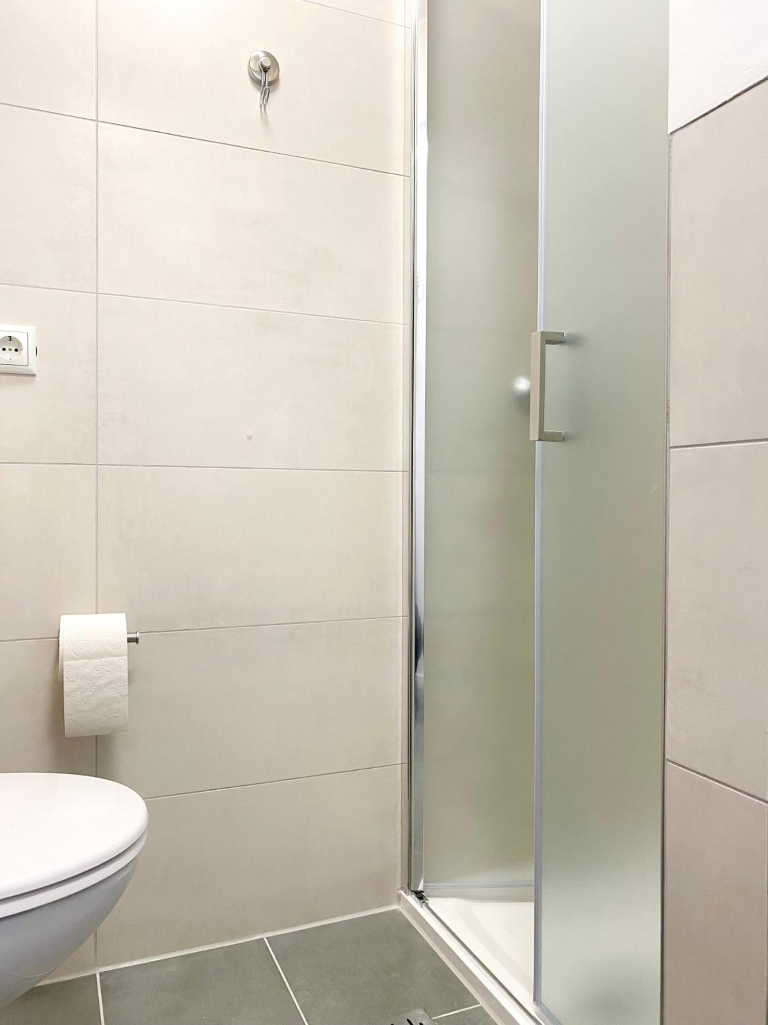 Haus Dora Apartment 1 Filzenkogel 迈尔霍芬 外观 照片