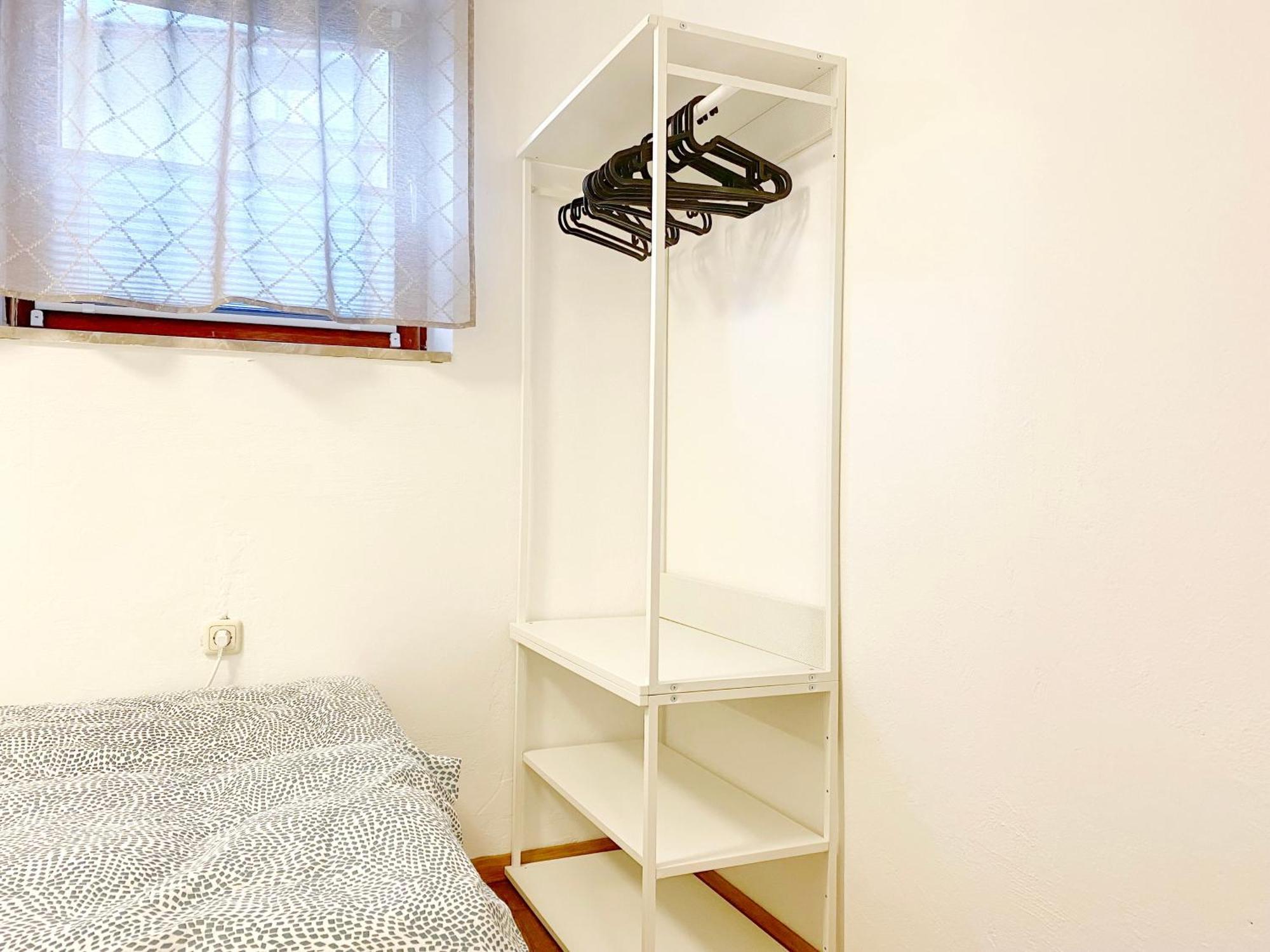 Haus Dora Apartment 1 Filzenkogel 迈尔霍芬 外观 照片